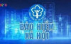 MỤC TIÊU BẢO HIỂM Y TẾ TOÀN DÂN