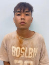 CÔNG AN PHƯỜNG PHƯỚC BÌNH KIÊN QUYẾT BẮT GIỮ, XỬ LÝ CÁC ĐỐI TƯỢNG TRỘM CẮP TÀI SẢN.