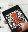 HÃY LUÔN KIỂM TRA TRƯỚC KHI QUÉT BẤT KỲ MÃ QR NÀO CẢNH BÁO LỪA ĐẢO "QUISHING" BÙNG PHÁT