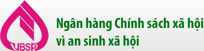 PHÒNG GIAO DỊCH NGÂN HÀNG CSXH THỊ XÃ PHƯỚC LONG: THÔNG BÁO LÃI SUẤT TỐI ĐA TIỀN GỬI BẰNG VNĐ