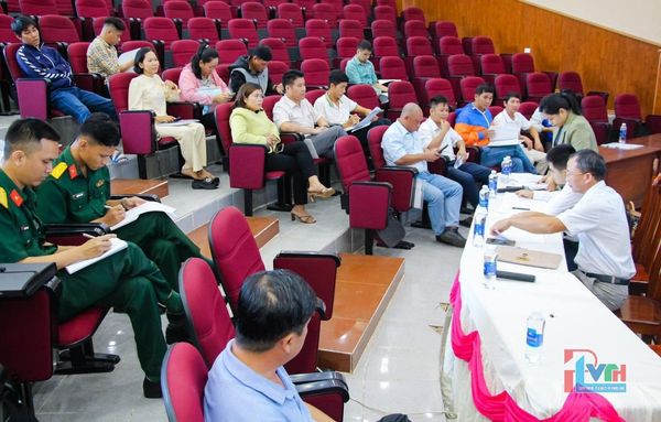 ĐĂNG KÝ THAM GIA HỆ PHONG TRÀO GIẢI VÔ ĐỊCH QUỐC GIA LEO NÚI “CHINH PHỤC ĐỈNH CAO BÀ RÁ” LẦN THỨ 29 NĂM 2024.