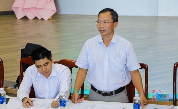 414392962 874209324411942 1544152424836271875 n