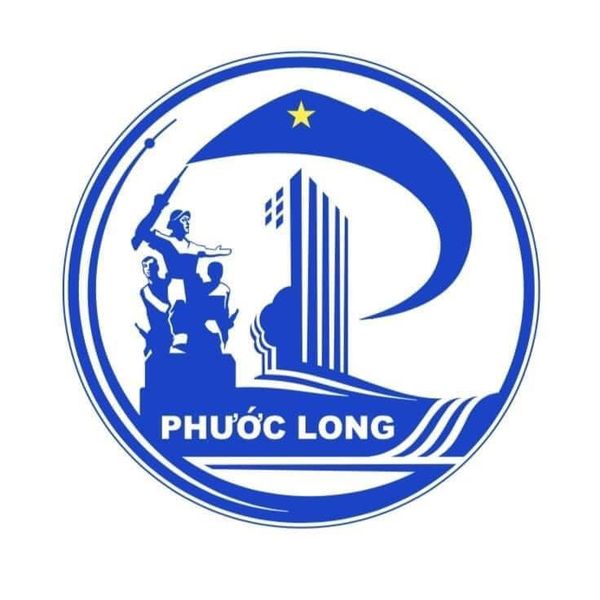 NHIỆT LIỆT CHÀO MỪNG KỶ NIỆM 49 NĂM NGÀY GIẢI PHÓNG PHƯỚC LONG (06/01/1975-06/01/2024