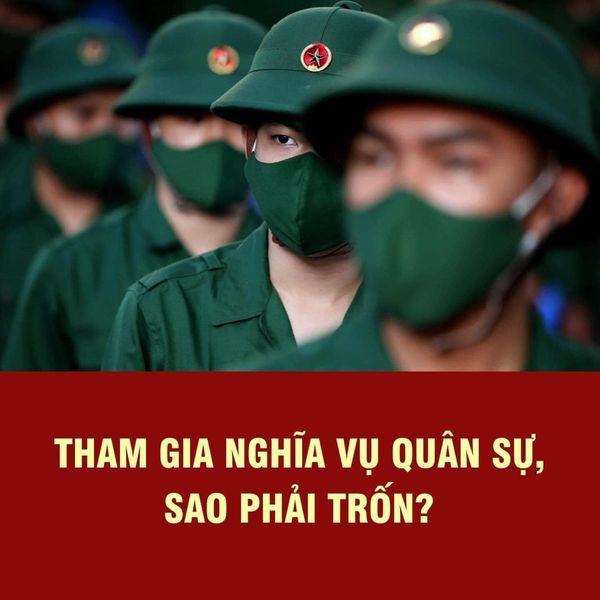 VINH DỰ, TỰ HÀO, TRÁCH NHIỆM, CỦA THANH NIÊN KHI THỰC HIỆN NGHĨA VỤ QUÂN SỰ