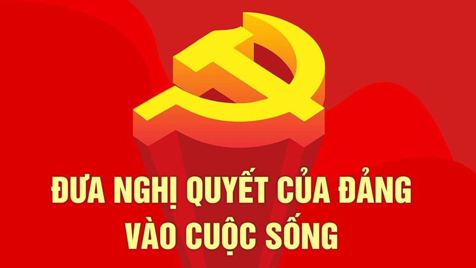 PHƯỚC LONG TRIỂN KHAI CÁC NHIỆM VỤ, GIẢI PHÁP THỰC HÀNH TIẾT KIỆM, CHỐNG LÃNG PHÍ