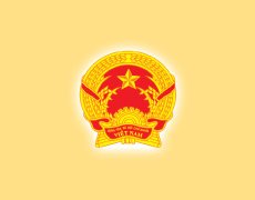 UBND tỉnh Bình Phước ban hành Quyết định số 1874/QĐ-UBND về Công bố Danh mục thủ tục hành chính